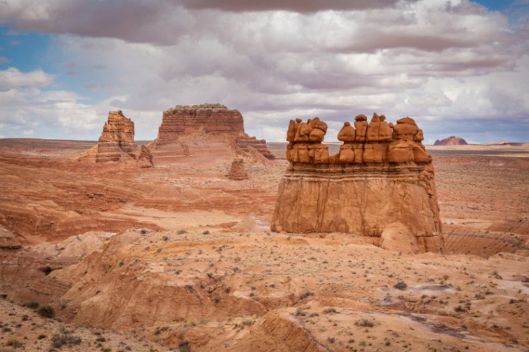 146 Goblin Valley SP.jpg